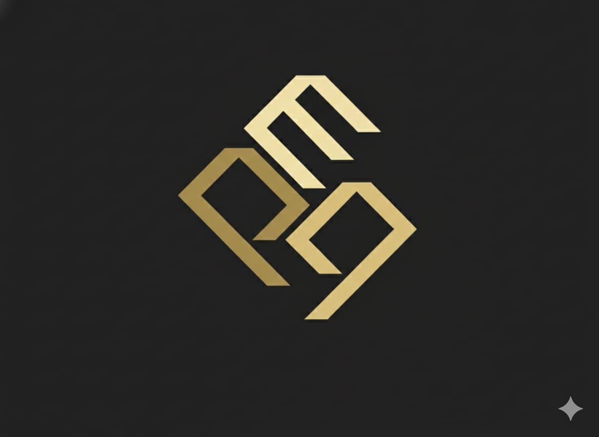 Logo Pusat Pengabdian Masyarakat UIN Jakarta